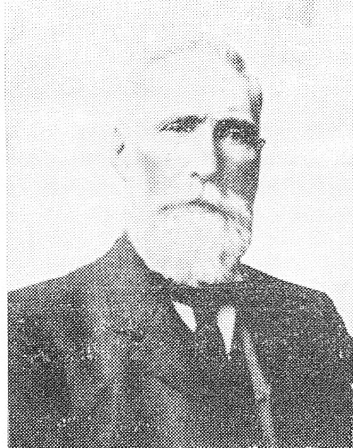 Photo of photos/John McLennan bn1848 Gairloch portrait